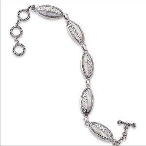 Samuel B Jewelry Bracelet